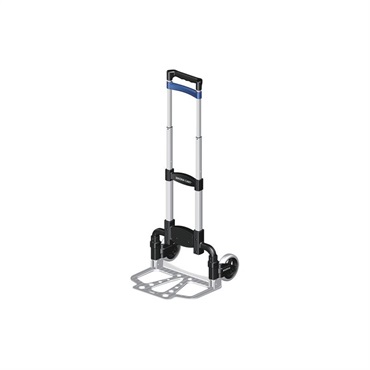 Magna Cart MCK [キャリーカート]