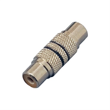 TRUE DYNA TDF317 RCA(F)/RCA(F) [RCA-RCAリレージャック]