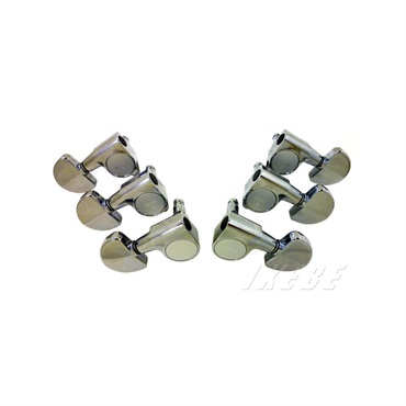 GOTOH SG301-20/C(L3+R3)