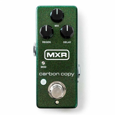 M299 Carbon Copy Mini