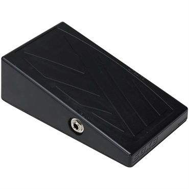 SBX3 [STOMPBOX III]