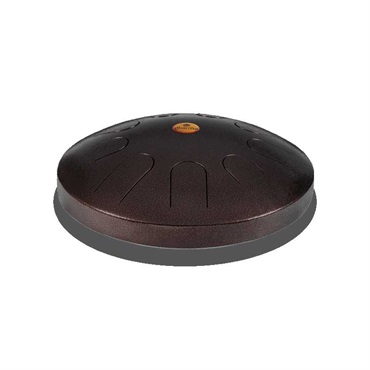 LP LPD0616 [Dharma 16 Metta Drum]