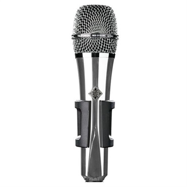 TELEFUNKEN M80 Chrome