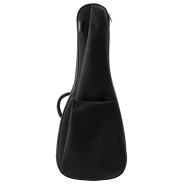 basiner BRISQ-EB Neo Black [エレキベース用ケース]