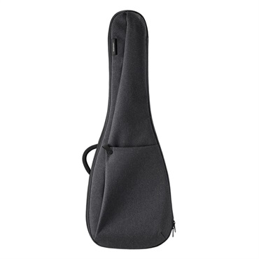 BRISQ-EB Charcoal Grey [エレキベース用ケース]