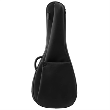 basiner BRISQ-EG Neo Black [エレキギター用ケース]