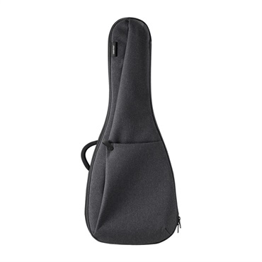 BRISQ-EG Charcoal Grey [エレキギター用ケース]