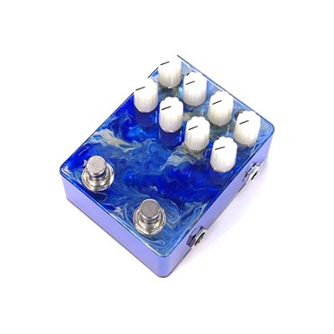 2in1 S2（CLD/MAT） Clasical Color