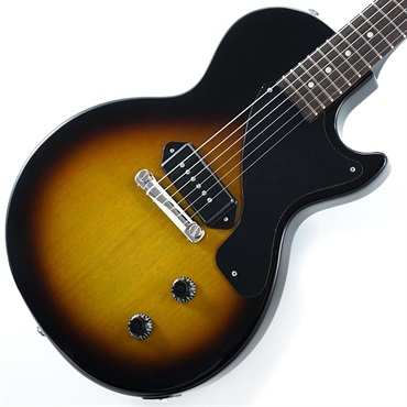 Gibson Les Paul Junior (Vintage Tobacco Burst)