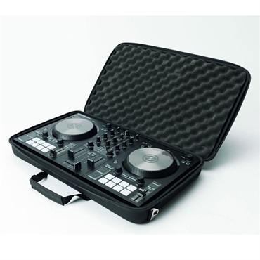 CTRL-CASE S2MK3 【限定特価】【NI Traktor Kontrol S2MK3対応ケース】