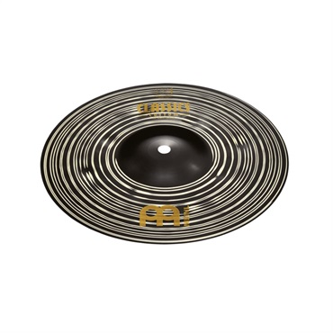 MEINL Classics Custom Dark Splash 12 [CC12DAS] 【お取り寄せ品】
