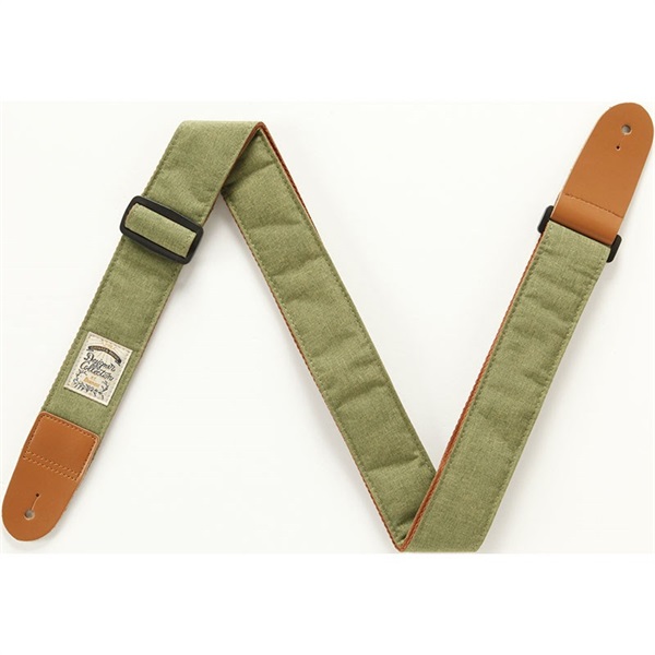 Designer Collection Strap 2019 model DCS50D-MGNの商品画像