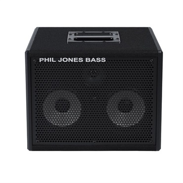 【入荷待ち、ご予約受付中】 CAB-27 [Speaker Cabinet]