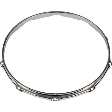 TAMA MFB14-10N [2.3mm Brass Mighty Hoop 14 / 10テンション / バターサイド用]