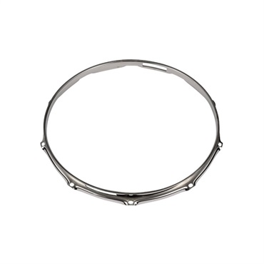 MFB14S-10N [2.3mm Brass Mighty Hoop 14 / 10テンション / スネアサイド用]