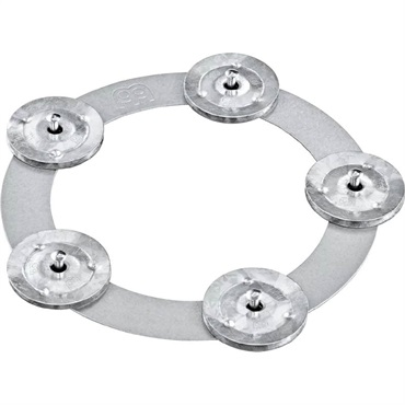 DCRING [Dry Ching Ring 6]