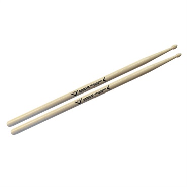 Classics 5A [ VHC5AW / 1980年代の創業当初の仕様を再現Classic Series ]