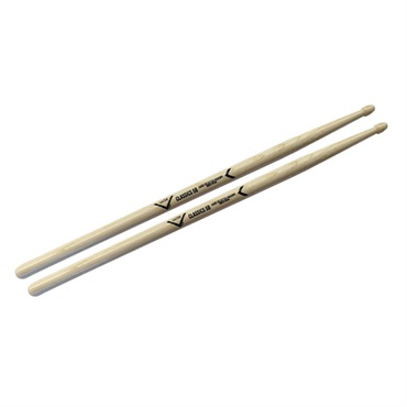 Classics 5B [ VHC5BW / 1980年代の創業当初の仕様を再現Classic Series ]