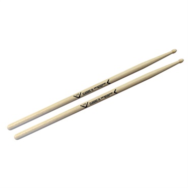 Classics 7A [ VHC7AW / 1980年代の創業当初の仕様を再現Classic Series ]