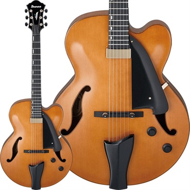 ARTSTAR AFC151-DA (Dark Amber)