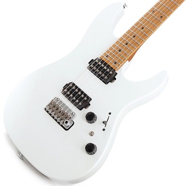 Prestige AZ2402-PWF (Pearl White Flat) [SPOT MODEL]