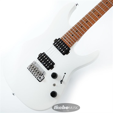 Prestige AZ2402-PWF [SPOT MODEL]