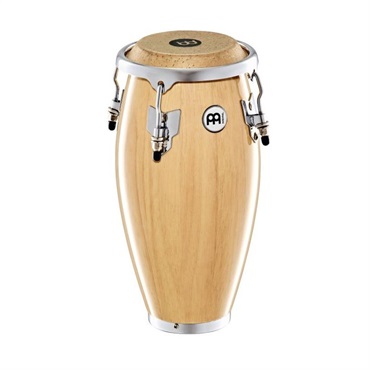 MC100NT [Mini Conga / Natural]