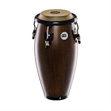 MC100VWB [Mini Conga / Vintage Wine Barrel]
