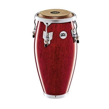 MC100WR [Mini Conga / Wine Red]