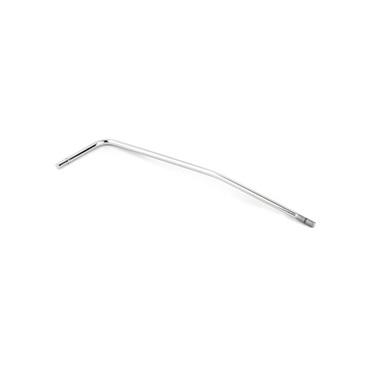 Fender USA 【夏のボーナスセール】 AMERICAN VINTAGE JAGUAR-JAZZMASTER TREMOLO ARM (#0054473049)