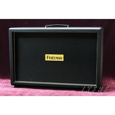 EXT-212 CABINET（フリードマン）
