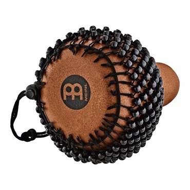 MEINL CA7BR [Cabasa ， Fiberglass]