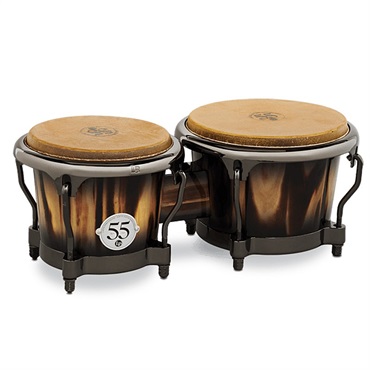 LP201AX-55 [LP 55th Anniversary Bongo]【限定品】