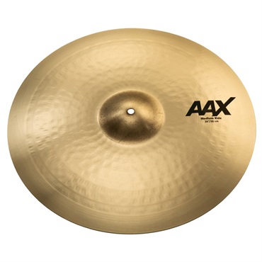 AAX Medium Ride 20 Brilliant [AAX-20MR-B]