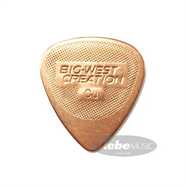 TD (TEAR DROP) 1.0mm (TD-CU/Copper)