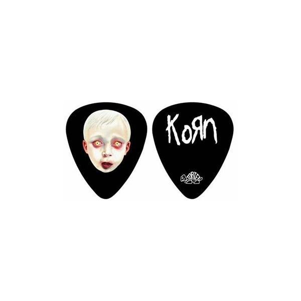488C KORN MUNKY PICK (0.73)の商品画像
