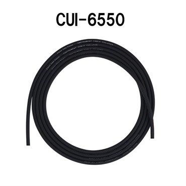 INSTRUMENT CABLE　CUI-6550