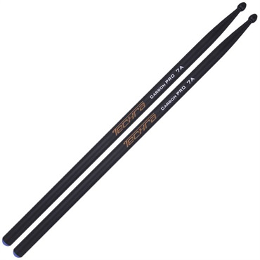 CARBON PRO 7A [THBASC04]