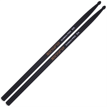 CARBON PRO 5A [THBASC5A]