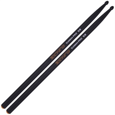 CARBON PRO 5B [THBASC02]