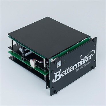 EQ 542 REMOTE（EQ542コントローラー）(API500シリーズ)(お取り寄せ商品)