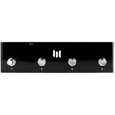 Preset Switch（メリス）フットスイッチ/プリセットスイッチ