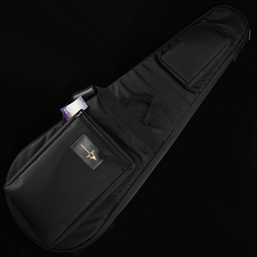 NAZCA 【受注生産品】 Protect Case [オールラウンド・ギター用/Black#8]