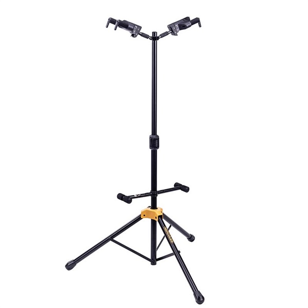 【夏先取り大特価セール】GS422B PLUS [Guitar Hanger]の商品画像