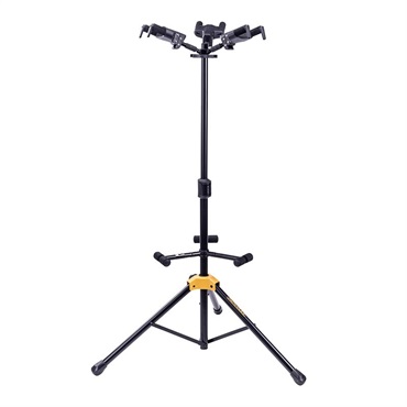 【夏のボーナスセール】 GS432B PLUS [Guitar Hanger]