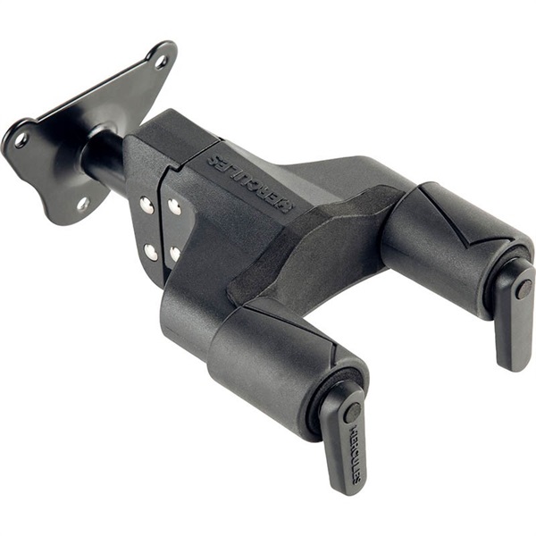 GSP39WB PLUS [Guitar Hanger] 【期間限定特価】の商品画像