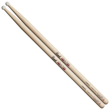 Pearl 106HC-N [Produced by Shuichi PONTA Murakami ：Classic Series Nylon Tip / Hickory]