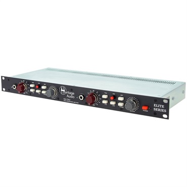 Heritage Audio HA73X2 Elite
