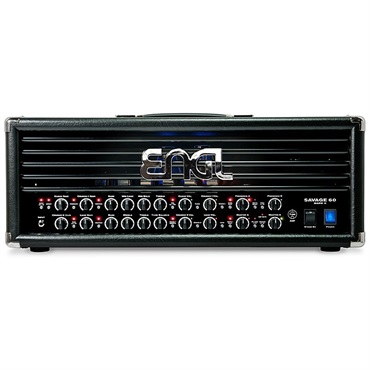ENGL Savage 60 Mark ll (E630/2)（サベージ エングル）