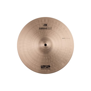 UFIP FX-10TSM [FX collection Series / Traditional Medium Splash 10]